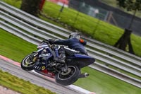 PJ-Motorsport-Photography-2020;anglesey;brands-hatch;cadwell-park;croft;donington-park;enduro-digital-images;event-digital-images;eventdigitalimages;mallory;no-limits;oulton-park;peter-wileman-photography;racing-digital-images;silverstone;snetterton;trackday-digital-images;trackday-photos;vmcc-banbury-run;welsh-2-day-enduro